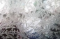 Preview: Eisblumenglas Durchsicht